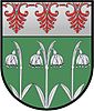 Coat of arms of Etzersdorf-Rollsdorf