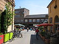 Stadtmarkt