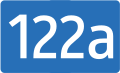 Vorschaubild der Version vom 12:31, 25. Dez. 2021