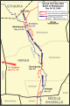 Battle of Beledweyne, Dec 24–25, 2006