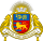Coat of arms of Yalta Municipality
