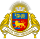 Coat of arms of Yalta Municipality