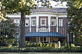 1911–1915: Charlcote House, Baltimore, Maryland