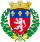 Wappen der Stadt Lyon