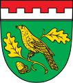 Reitzenhain (Taunus)
