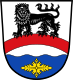 Coat of arms of Salgen
