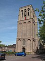 The Lierse Dom [nl]
