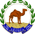 Eritrea [Details]