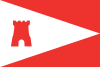 Flag of Etten-Leur