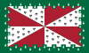 Flag of Loudoun County
