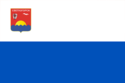 Flag of Svetlogorsk