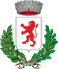Coat of arms of Garbagna Novarese