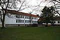 Grundschule Widukindland (Widukindland Primary School)