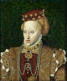 Maria von Österreich