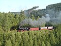 Image 2Narrow gauge railway (from Harz)