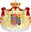 Wappen von Nassau