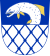 Coat of arms of Kymenlaakso