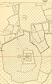 1930s map