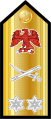 Rear admiral (Nigerian Navy)[14]