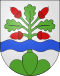 Coat of arms of Schelten