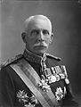 General Fergusson c.1926