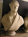 Sir William Arbuthnot, 1st Baronet