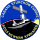 Logo von STS-88