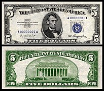 US-$5-SC-1953-Fr.1655