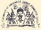 Coat of arms of Vizianagaram