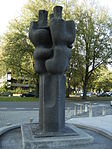Women (1968), Deventer
