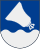 Wappen der Gemeinde Örkelljunga