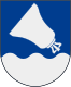 Coat of arms of Örkelljunga Municipality