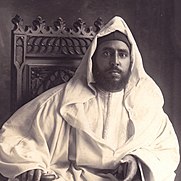 Abd al-Hafid