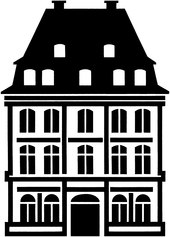 Logo-Ergänzung «Basler Stadthaus»