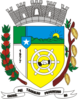 Coat of arms of Cacoal