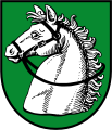 Wappen von Filsum (Niedersachsen)
