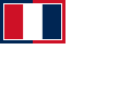 France (1790–1794)