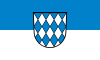 Flag of Bretten