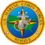 Marine Forces Reserve