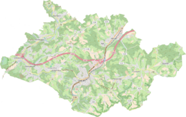 Oberauel (Overath)