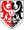 Wappen des Powiat Jeleniogórski