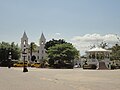 Presidio San José del Cabo