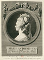 Marie-Antoinette (1781)