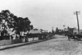 Moggill Road, Taringa, ca.1920