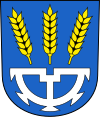 Wappen von Uzwil