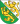 Wappen des Kantons Thurgau