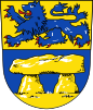 Coat of arms of Heidekreis
