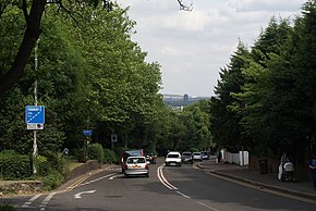 Wimbledon Hill Road - geograph.org.uk - 1339271.jpg