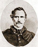 Z. Sierakowski 1863
