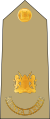 Major (Kenya Army)[45]